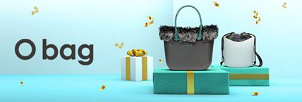 O BAG