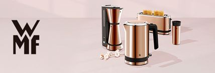 WMF