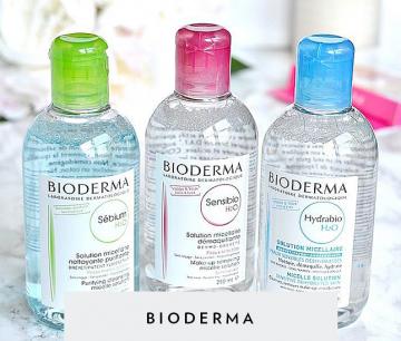 Bioderma