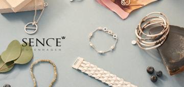 Sence Copenhagen