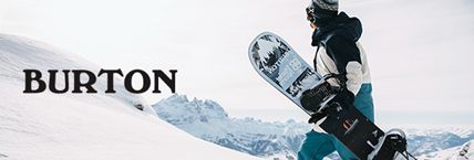 Burton