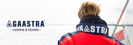 GAASTRA