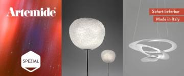Artemide