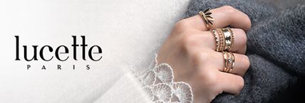Lucette