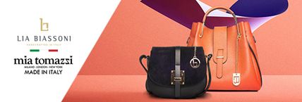Italian Bags