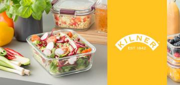 Kilner