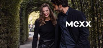 Mexx