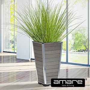 Amare Home & Living