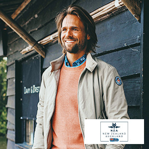 New Zealand Auckland