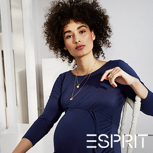 Esprit Maternity