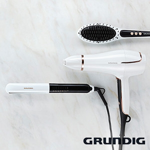 Grundig