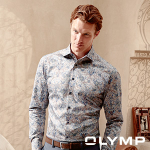 OLYMP
