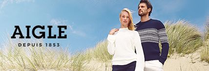 Aigle