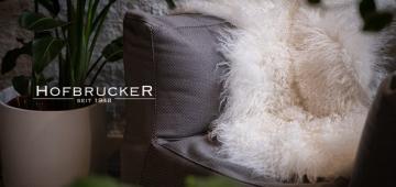 Hofbrucker
