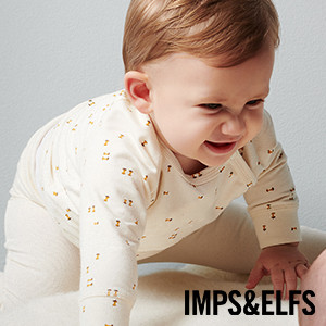 Imps & Elfs