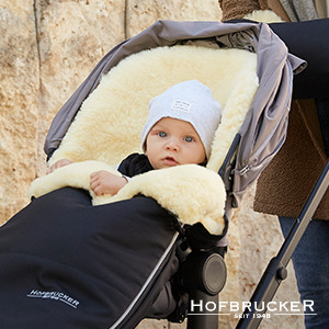 Hofbrucker