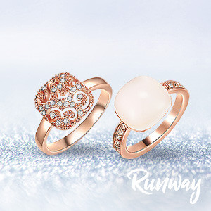 Schmuck Special