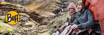 BUFF