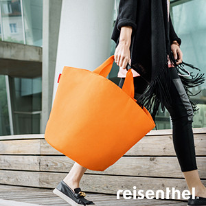 Reisenthel