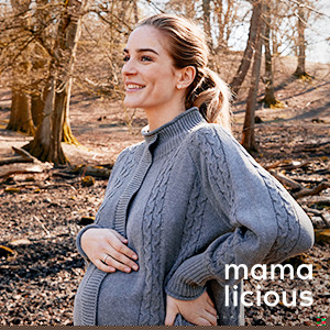 mamalicious
