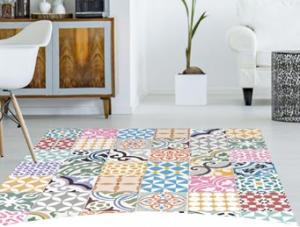Floorart