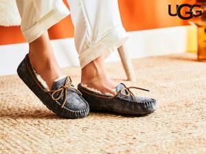 UGG