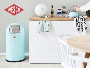 Wesco