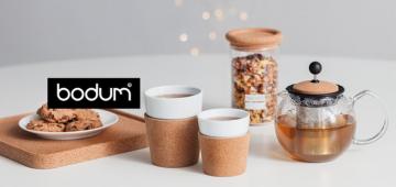 Bodum