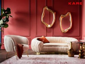 KARE Design