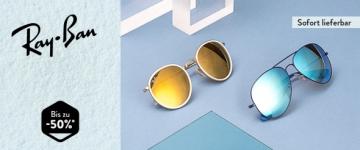 Ray-Ban