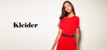 Kleider