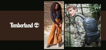 Timberland - Accessoires