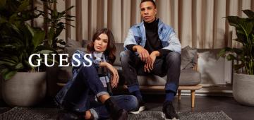 Guess
