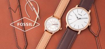 Fossil