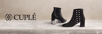Cuple