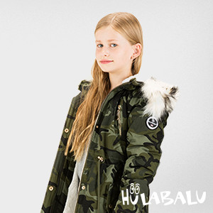 Hulabalu
