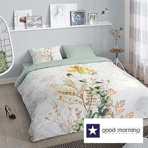 Bedding Sale
