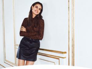 Vero Moda
