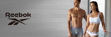 Reebok