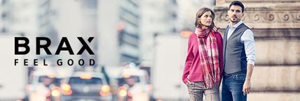 BRAX