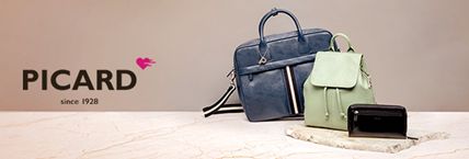 PICARD