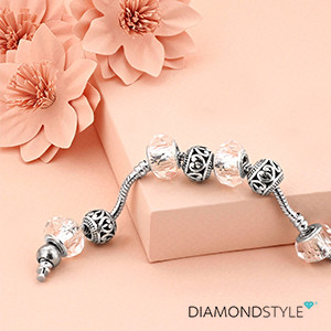 Diamond Style