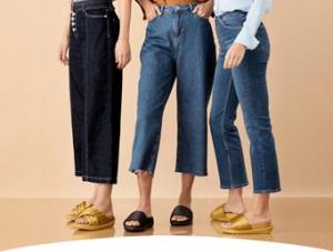 FitFlop