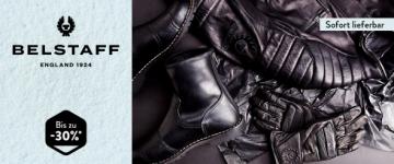 Belstaff