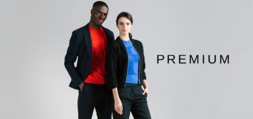 Premium