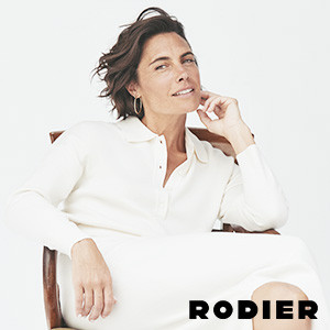 Rodier