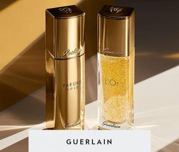 Guerlain