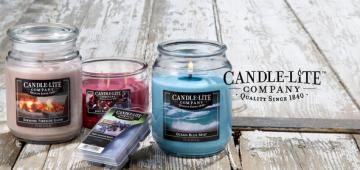 Candle-Lite