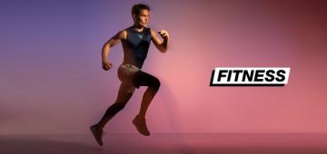 Fitness
