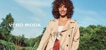 Vero Moda